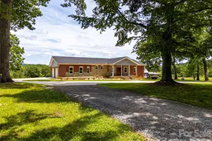 3384 US 64 Hwy, Rutherfordton, NC 28139 - Photo 6