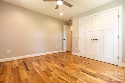3384 US 64 Highway, Rutherfordton, NC 28139 - Photo 34