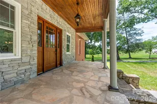 3384 US 64 Hwy, Rutherfordton, NC 28139 - Photo 12
