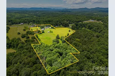 3384 US 64 Highway, Rutherfordton, NC 28139 - Photo 2