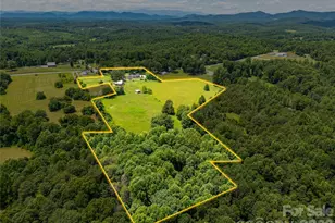 3384 US 64 Hwy, Rutherfordton, NC 28139 - Photo 2