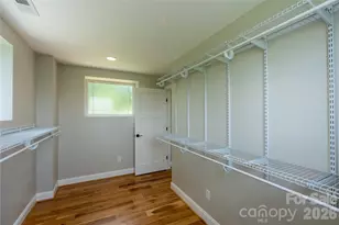 3384 US 64 Hwy, Rutherfordton, NC 28139 - Photo 28