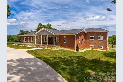 3384 US 64 Highway, Rutherfordton, NC 28139 - Photo 1
