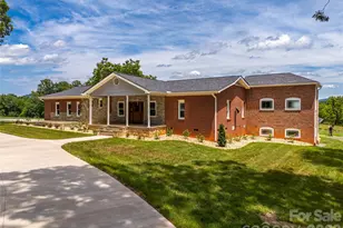 3384 US 64 Hwy, Rutherfordton, NC 28139 - Photo 1