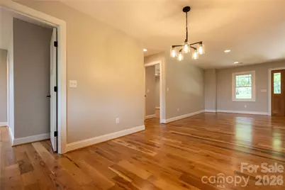 3384 US 64 Highway, Rutherfordton, NC 28139 - Photo 24