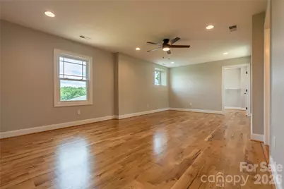 3384 US 64 Highway, Rutherfordton, NC 28139 - Photo 26