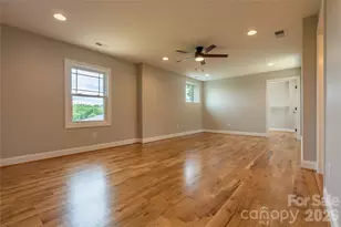 3384 US 64 Hwy, Rutherfordton, NC 28139 - Photo 26