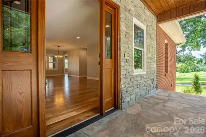 3384 US 64 Highway, Rutherfordton, NC 28139 - Photo 14