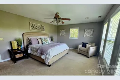 113 Lakeside Drive, Marion, NC 28752 - Photo 14