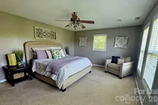 113 Lakeside Dr, Marion, NC 28752 - Photo 14
