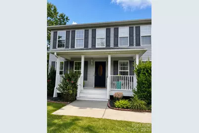 113 Lakeside Drive, Marion, NC 28752 - Photo 1