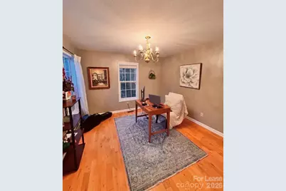 113 Lakeside Drive, Marion, NC 28752 - Photo 16