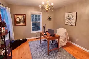 113 Lakeside Dr, Marion, NC 28752 - Photo 16
