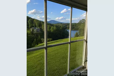 113 Lakeside Drive, Marion, NC 28752 - Photo 2