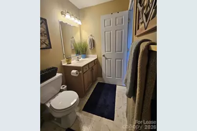 113 Lakeside Drive, Marion, NC 28752 - Photo 10