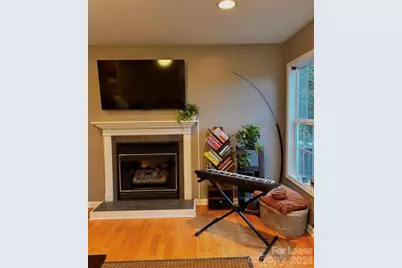113 Lakeside Drive, Marion, NC 28752 - Photo 6