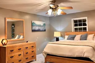 113 Lakeside Dr, Marion, NC 28752 - Photo 8