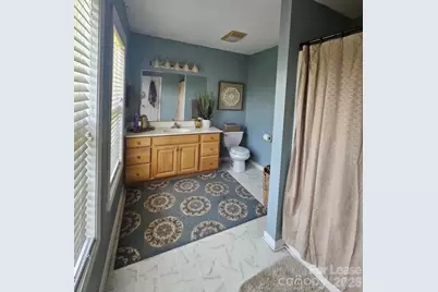 113 Lakeside Drive, Marion, NC 28752 - Photo 12