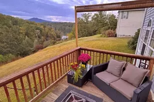 113 Lakeside Dr, Marion, NC 28752 - Photo 18