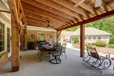 8106 Breezy Hill Drive, Browns Summit, NC 27214 - Photo 36