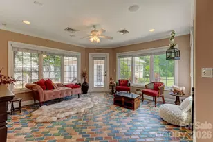 8106 Breezy Hill Dr, Browns Summit, NC 27214 - Photo 12