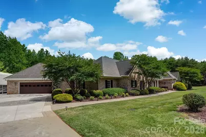 8106 Breezy Hill Drive, Browns Summit, NC 27214 - Photo 40