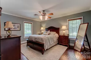 8106 Breezy Hill Dr, Browns Summit, NC 27214 - Photo 26