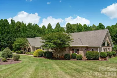 8106 Breezy Hill Drive, Browns Summit, NC 27214 - Photo 42