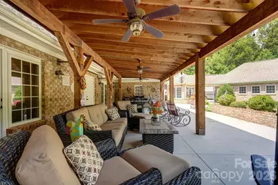 8106 Breezy Hill Drive, Browns Summit, NC 27214 - Photo 38