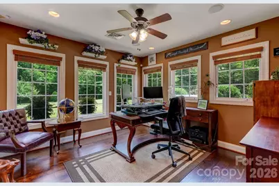 8106 Breezy Hill Drive, Browns Summit, NC 27214 - Photo 18