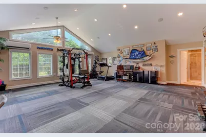 8106 Breezy Hill Drive, Browns Summit, NC 27214 - Photo 24