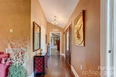8106 Breezy Hill Drive, Browns Summit, NC 27214 - Photo 2