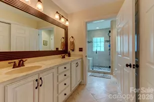 8106 Breezy Hill Dr, Browns Summit, NC 27214 - Photo 28