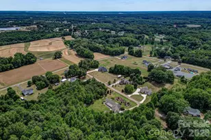 8106 Breezy Hill Dr, Browns Summit, NC 27214 - Photo 48