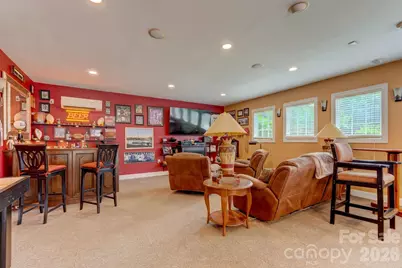 8106 Breezy Hill Drive, Browns Summit, NC 27214 - Photo 32