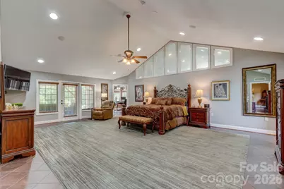 8106 Breezy Hill Drive, Browns Summit, NC 27214 - Photo 16
