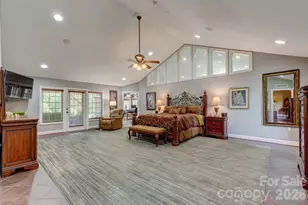 8106 Breezy Hill Dr, Browns Summit, NC 27214 - Photo 16