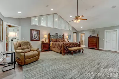 8106 Breezy Hill Drive, Browns Summit, NC 27214 - Photo 14