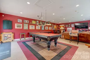 8106 Breezy Hill Dr, Browns Summit, NC 27214 - Photo 34