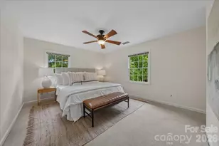 1024 Court Dr, Charlotte, NC 28211 - Photo 18