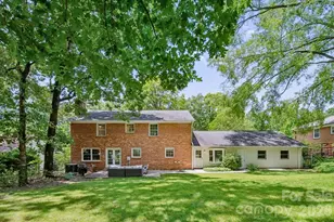1024 Court Dr, Charlotte, NC 28211 - Photo 26