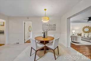 1024 Court Dr, Charlotte, NC 28211 - Photo 12
