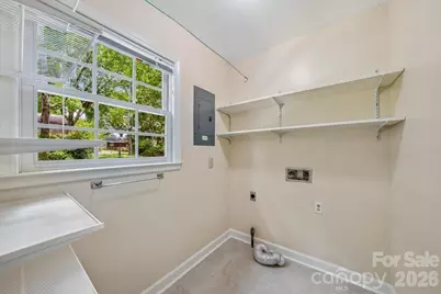 1024 Court Drive, Charlotte, NC 28211 - Photo 16