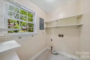 1024 Court Dr, Charlotte, NC 28211 - Photo 16