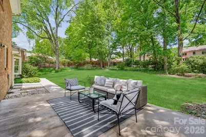 1024 Court Drive, Charlotte, NC 28211 - Photo 24