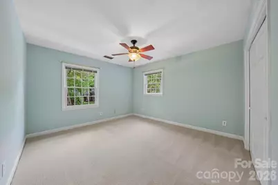 1024 Court Drive, Charlotte, NC 28211 - Photo 22