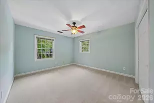 1024 Court Dr, Charlotte, NC 28211 - Photo 22