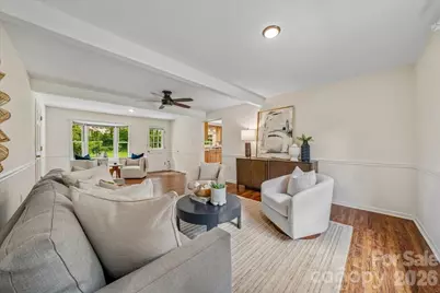 1024 Court Drive, Charlotte, NC 28211 - Photo 14