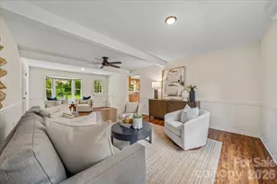1024 Court Dr, Charlotte, NC 28211 - Photo 14