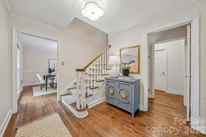 1024 Court Drive, Charlotte, NC 28211 - Photo 4